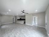 23190 Possum Trot - Photo 15