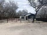 23190 Possum Trot - Photo 3