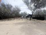23190 Possum Trot - Photo 4