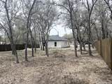 23190 Possum Trot - Photo 5