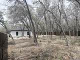 23190 Possum Trot - Photo 6