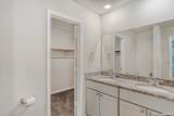 3526 Manoway Bay - Photo 10