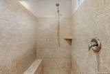 3526 Manoway Bay - Photo 11