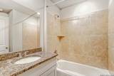 3526 Manoway Bay - Photo 12