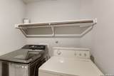 3526 Manoway Bay - Photo 13