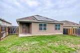 3526 Manoway Bay - Photo 14