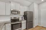 3526 Manoway Bay - Photo 2