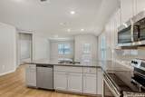 3526 Manoway Bay - Photo 3