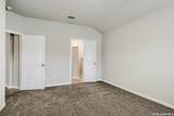 3526 Manoway Bay - Photo 5