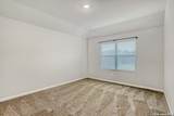 3526 Manoway Bay - Photo 6
