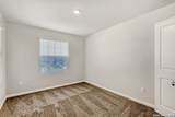 3526 Manoway Bay - Photo 7