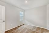 3526 Manoway Bay - Photo 8