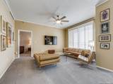 1 Towers Park Ln - Photo 10