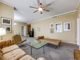 1 Towers Park Ln - Photo 12