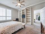 1 Towers Park Ln - Photo 16