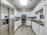 1 Towers Park Ln - Photo 2