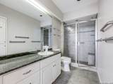 1 Towers Park Ln - Photo 21