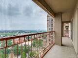 1 Towers Park Ln - Photo 23