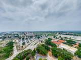 1 Towers Park Ln - Photo 24