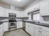 1 Towers Park Ln - Photo 3