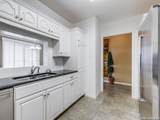 1 Towers Park Ln - Photo 4