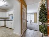1 Towers Park Ln - Photo 5