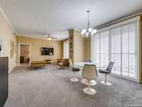 1 Towers Park Ln - Photo 6