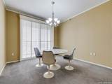 1 Towers Park Ln - Photo 8