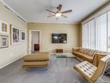 1 Towers Park Ln - Photo 9