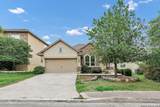 415 Tranquil Oak - Photo 1