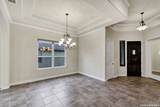 415 Tranquil Oak - Photo 10