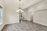 415 Tranquil Oak - Photo 11