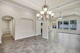415 Tranquil Oak - Photo 12