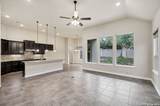 415 Tranquil Oak - Photo 13