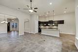 415 Tranquil Oak - Photo 14
