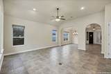 415 Tranquil Oak - Photo 15