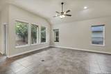 415 Tranquil Oak - Photo 16