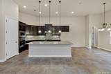 415 Tranquil Oak - Photo 17