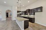 415 Tranquil Oak - Photo 18