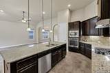 415 Tranquil Oak - Photo 19