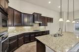 415 Tranquil Oak - Photo 21