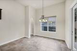 415 Tranquil Oak - Photo 22