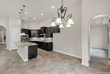 415 Tranquil Oak - Photo 23