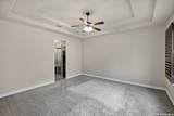 415 Tranquil Oak - Photo 24