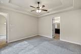 415 Tranquil Oak - Photo 25