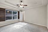 415 Tranquil Oak - Photo 26