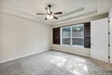 415 Tranquil Oak - Photo 27