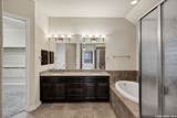 415 Tranquil Oak - Photo 28
