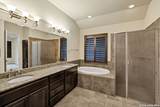 415 Tranquil Oak - Photo 29