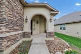 415 Tranquil Oak - Photo 3